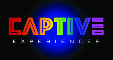 Escape rooms in Hastings by Captive Experiences